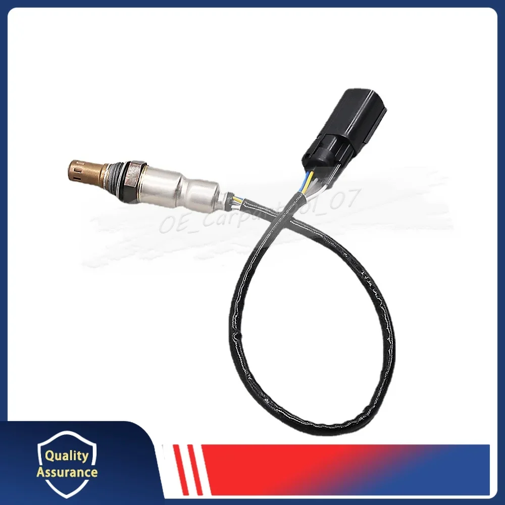 68195741AA 234-5150 For 2015-2017 Chrysler 200 2016-2019 Jeep Renegade Cherokee Ram ProMaster City 2.4L Oxygen Sensor 68492338AA 5