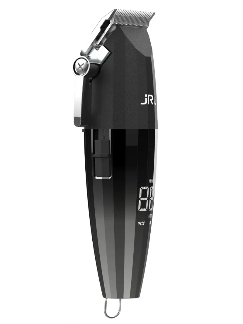 オリジナル JRL 2020C 2020T バリカンメンズプロフェッショナル理髪店
