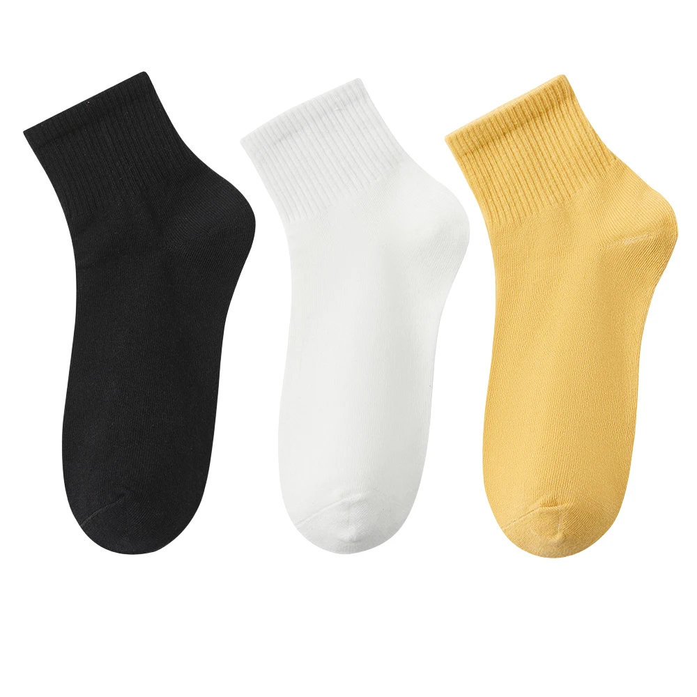 black-white-yellow