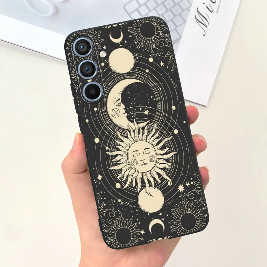 Cute Candy Painted Soft Silicone Phone Case