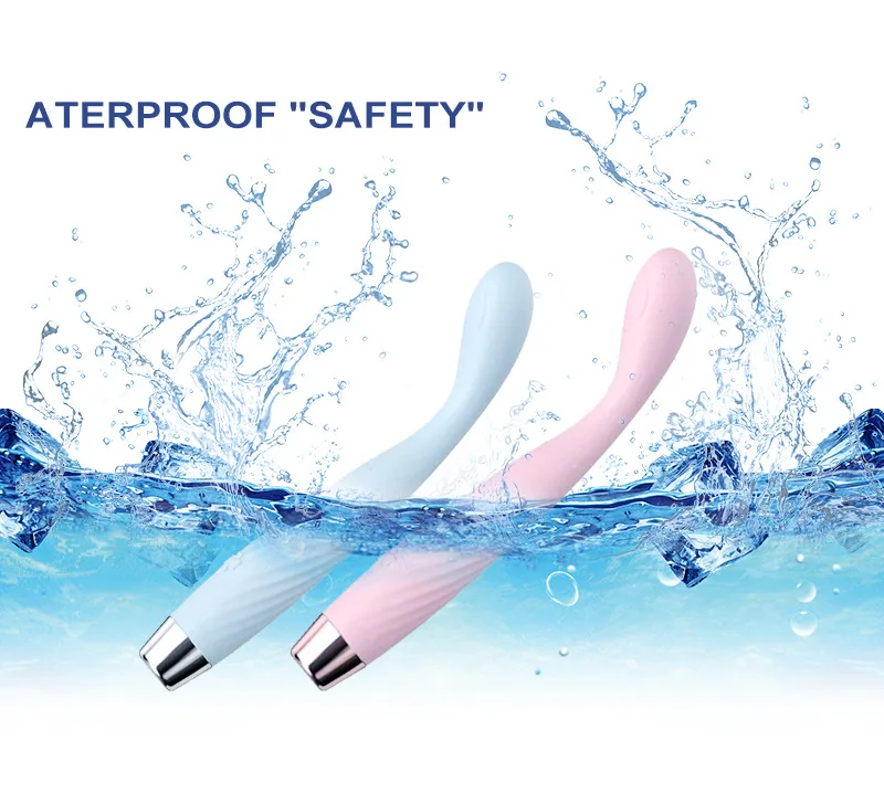 Vibrátor pro začátečníky na stimulaci G-bodu pro ženy, 8 sekund k orgasmu, vibrátory ve tvaru prstu, stimulátor bradavek a klitorisu, sexuální hračky_voghion.com