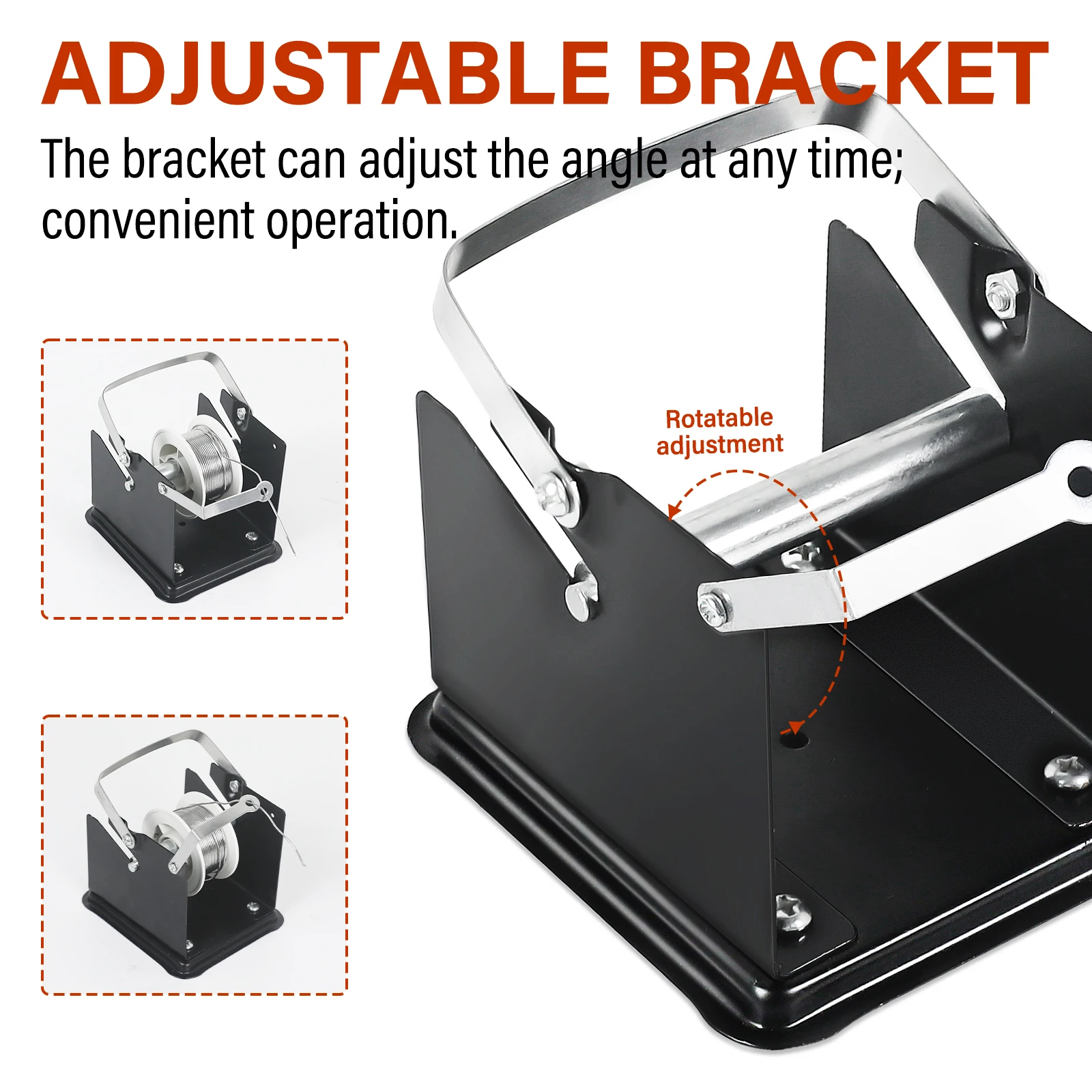 dsc-products