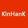 KINHANK Online Store