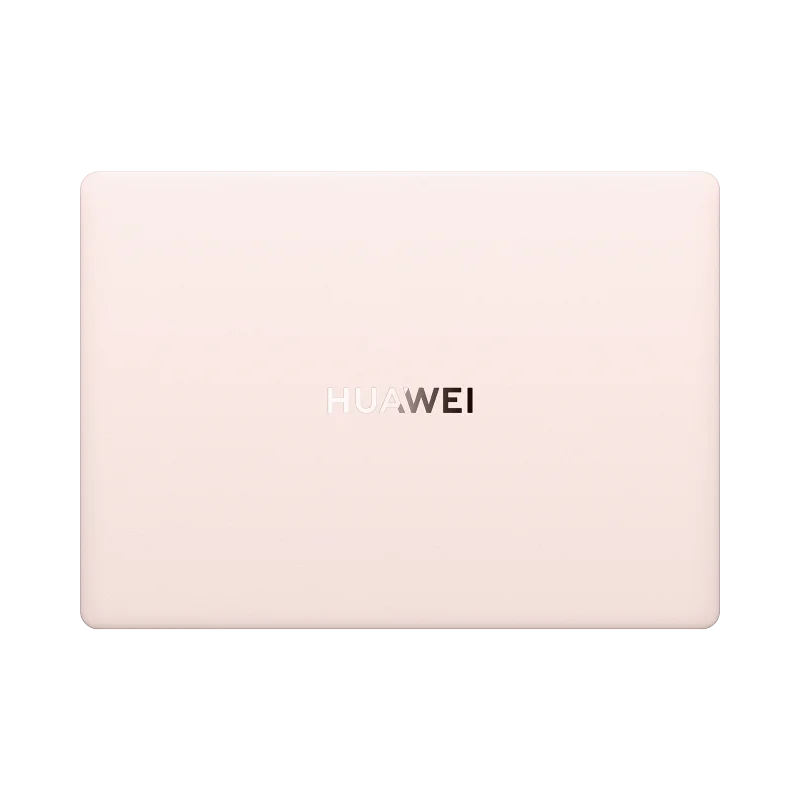 thumbnail image 1 of 2024 HUAWEI MateBook X Pro Laptop Inter Core Ultra9 185H/Ultra7 155H 32/16GB 2/1TB Netbook 14,2 pulgadas 3,1k pantalla táctil 120Hz OLED, 1 of 5