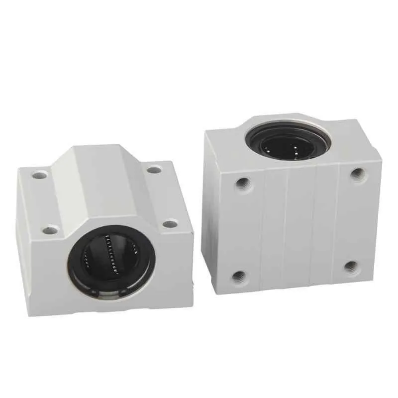 1pcs-SC6UU-SC8UU-SC10UU-SC12UU-SC16UU-XYZ-3D.jpg