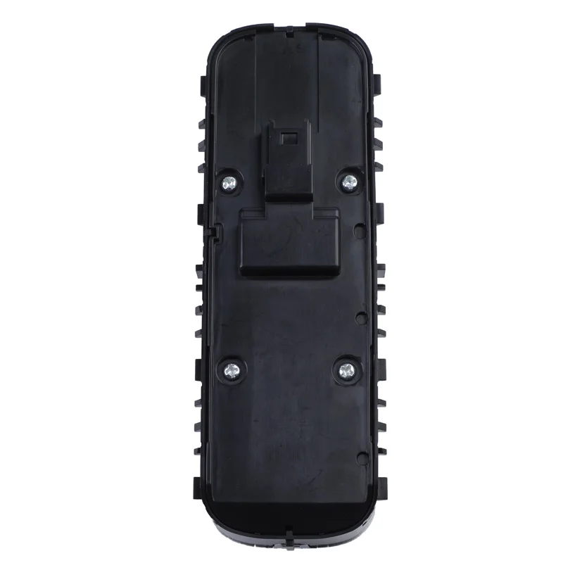 Car 1679054501 1679054601 Power Lifter Window Switch Electric Window Switch For