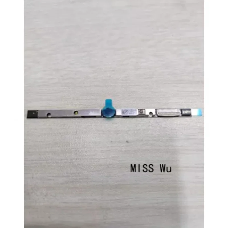 Originale Per Hp Elitebook 840 G8 Muslimate Webcam Ir M46893-001