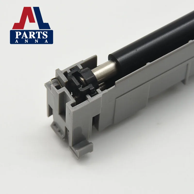 5x NUOVO Rullo Di Carica Primario Per Kyocera M3040dn 3540dn 3040idn