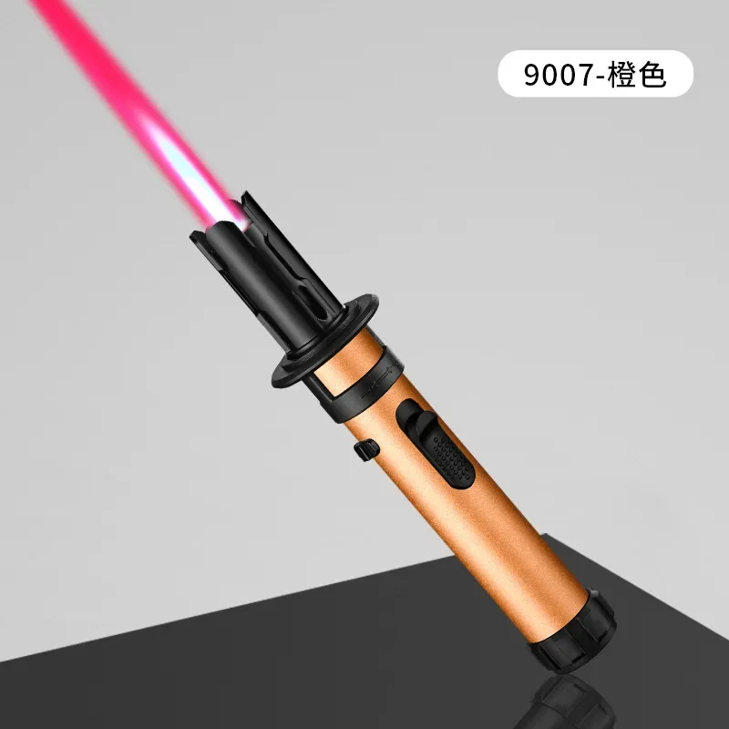 9007-Orange