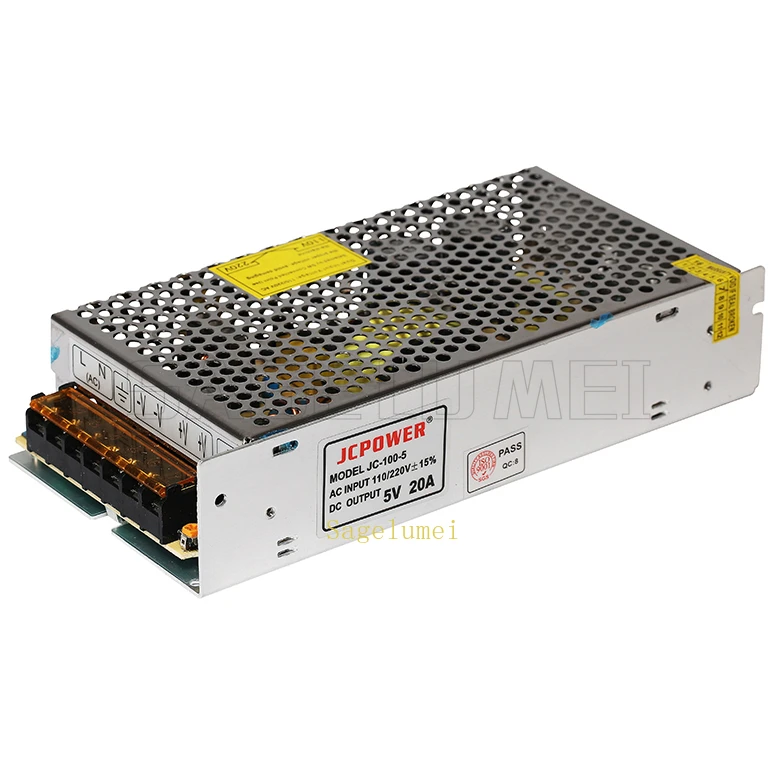 Slide image 55d1634945914815a3c5086dff480eee