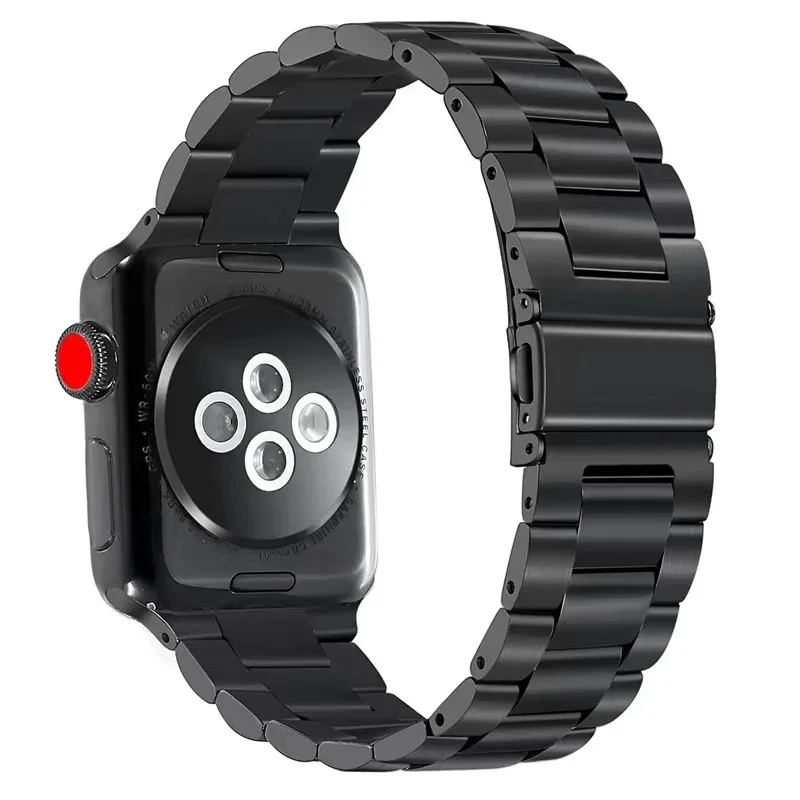  ġ  ݼ Ʈ, Ʈ 2, 49mm, 9, 8, 7, 45mm, 41mm, η ƿ ո , ̿ġ 6, 5, 4, 3, SE, 44mm, 42mm, 40mm Ʈ
