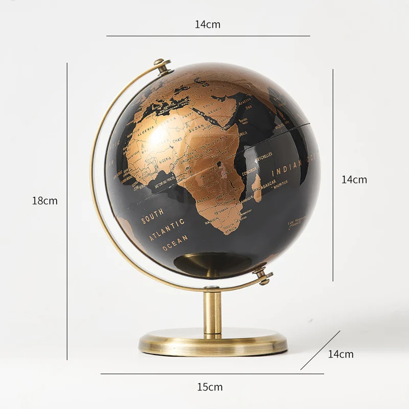 Gold-bronze base