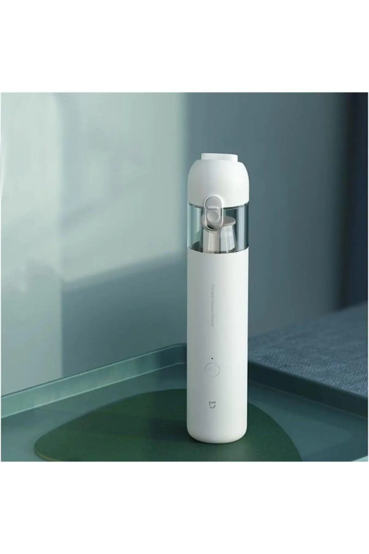 Mi Aspirapolvere Mini Aspirapolvere Portatile Senza Fili Elettrodomestici Aspirapolvere Portatile