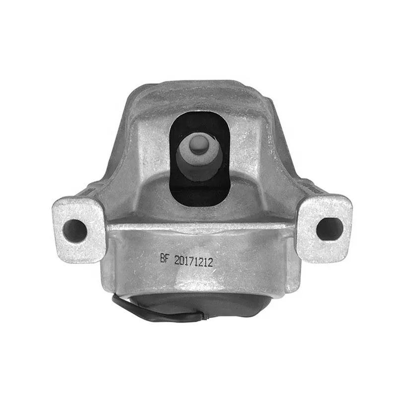 Motor & Trans Mount 3PCS 8R0199381C 8R0199381E 8K0399151DB for Audi A4 A5 RS5 SQ5 Q5 10-18 Allroad/ Porsche Macan