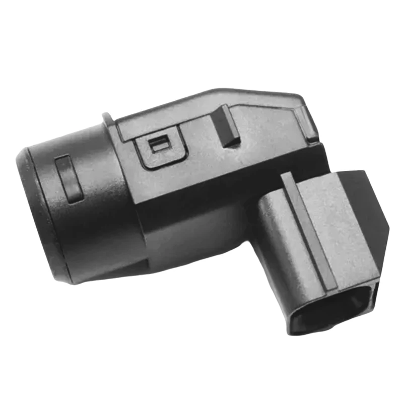 Car Park Sensor 4PCS 37735-56P00 37735-56P10 37735-56P00-000 For Suzuki Vitara 2015-car park sensor