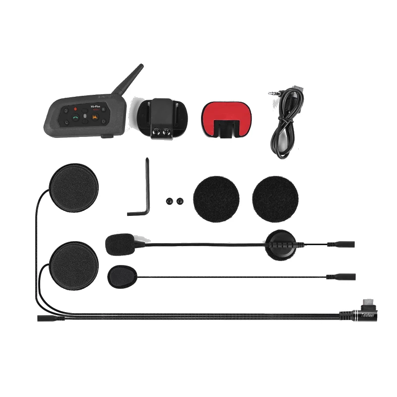 1500M Xinowy V6 Plus      2 in 1 ũ  Ŀ´  C 