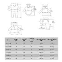 Kids Baby Boy Swimsuit Short Sleeve Zipper Bathing Suit Summer Sunscreen Rash Guard Toddler Suits Swimwear for Girls 1-7 Years 4