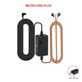 MICRO USB