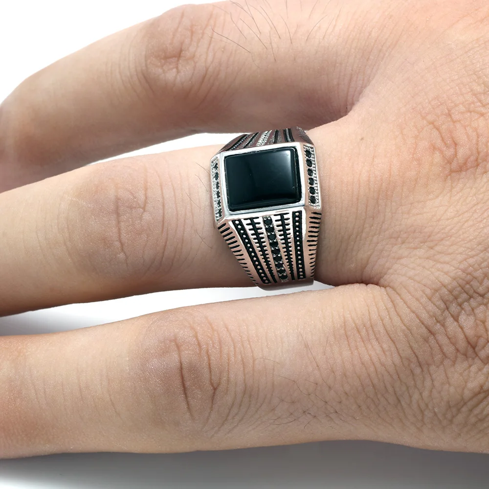 925 Sterling Silver Jewelry | 925 Sterling Silver Rings