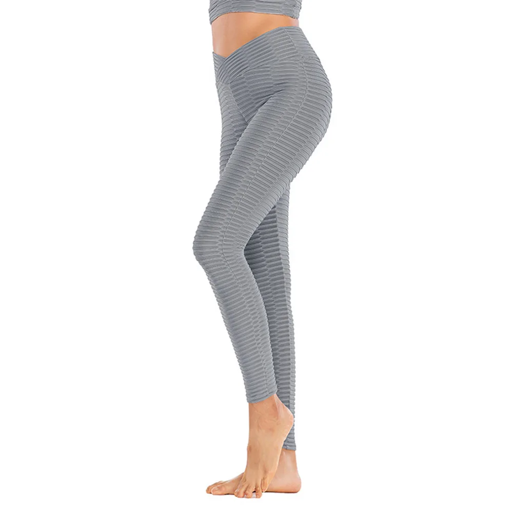 

AOUTDOOR9 Pants Women Leggings Sports Fitness Clothing Female Tights Yoga Trousers Gym 91 Shorts Stockings Suit Bra Seamless Fit