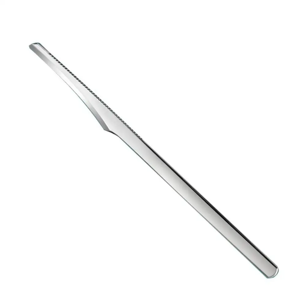 1pcs Foot Repair File Foot Repair Dead Skin Grinding Removal Skin Tool Dead G3A6