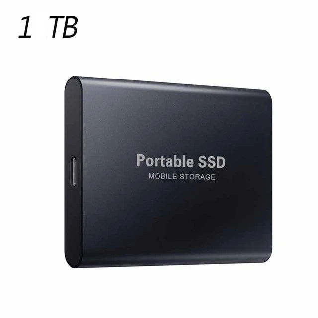 ޴   ָ Ʈ ̺,  ϵ ̺, ƮϿ  丮 ġ, 4TB, 8TB, 16TB, 64TB SSD