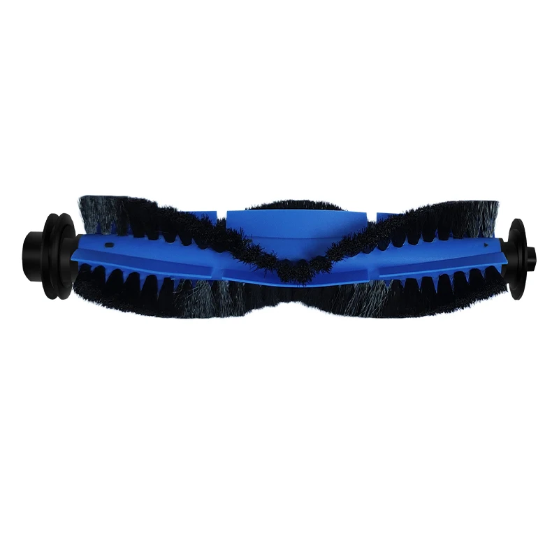 toys sports 01