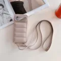 Qkhaki