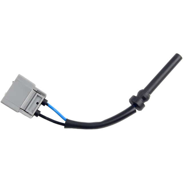 Sensore Livello Liquido Raffreddamento Per Auto - Compatibile Citroen, Peugeot, 9646902580 - Foto 4