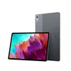 New Lenovo Xiaoxin Pad Pro 12.7 2023 Snapdragon 870 LCD Screen 144Hz 8GB 128GB/256GB 10200mAh Android 13 Tablet Original ROM 2