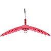Foldable Wetsuit Hanger Stand Diving Suit Hanger for Diving and Surfing Gear 3