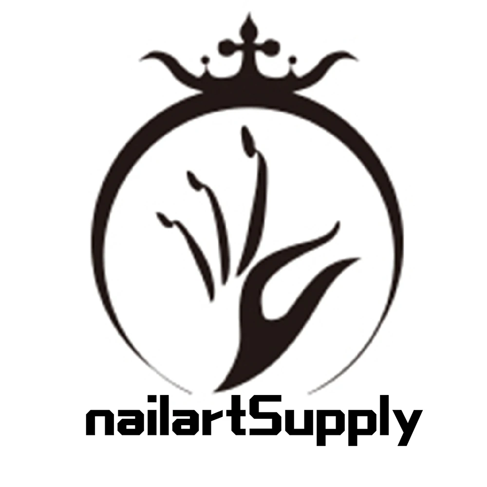 nailartSupply Store