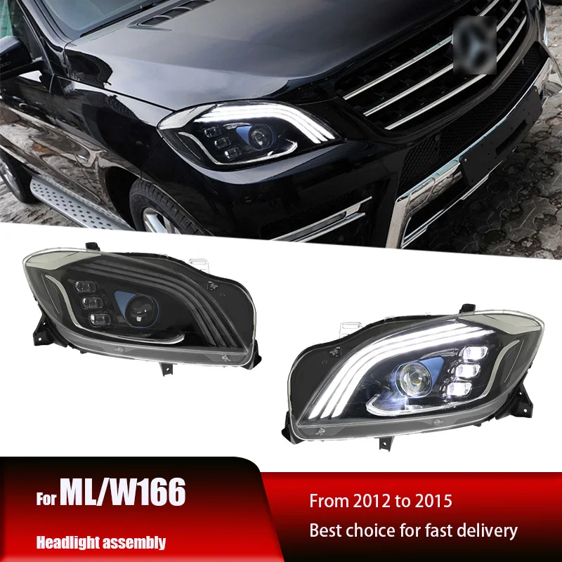 SIGNATURE Mod. ML1706-734-51