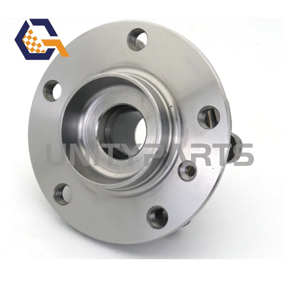 չ    31206870725 31206855088 31206850154 31206868480, BMW X3 X4 5 6 7 F25 F26 F10 F07 F01 F06