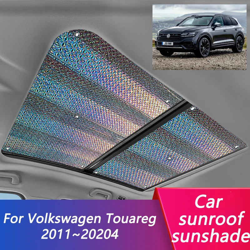 EdgeVisors Wind Deflectors | Fits: VOLVO XC90 MK2 (2015-onwards) 5 Door SUV 4pc Set | In-Channel - Foto 5