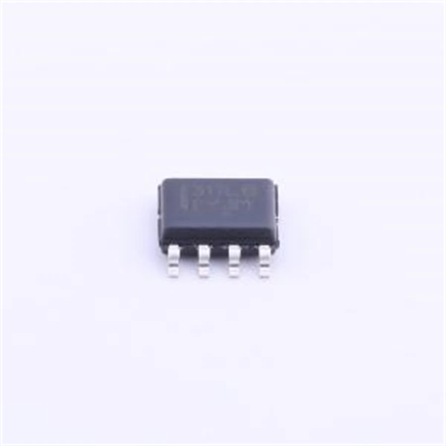 LM317LBDR2G