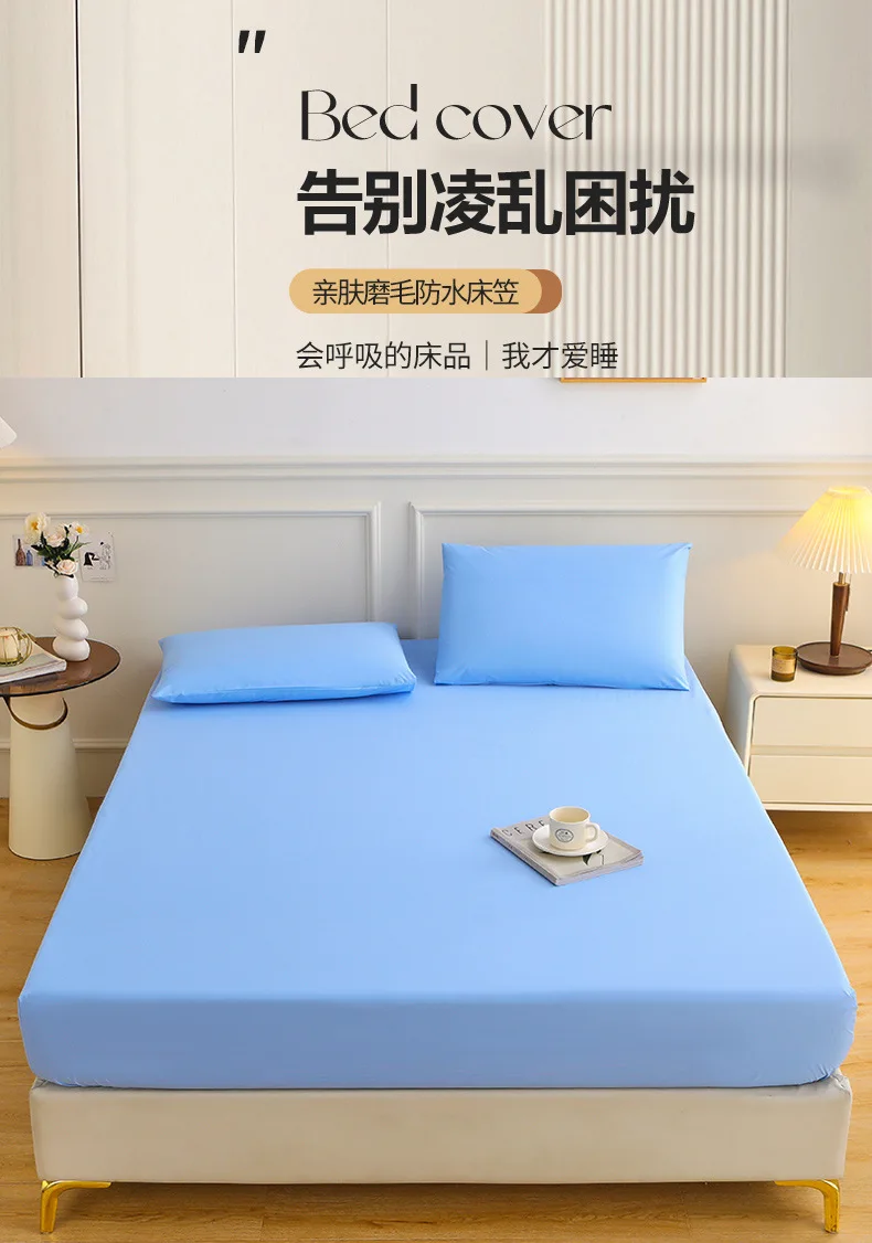 hmqViviiyNSAyin8WuaStzoT1pJRf0+MS9yD