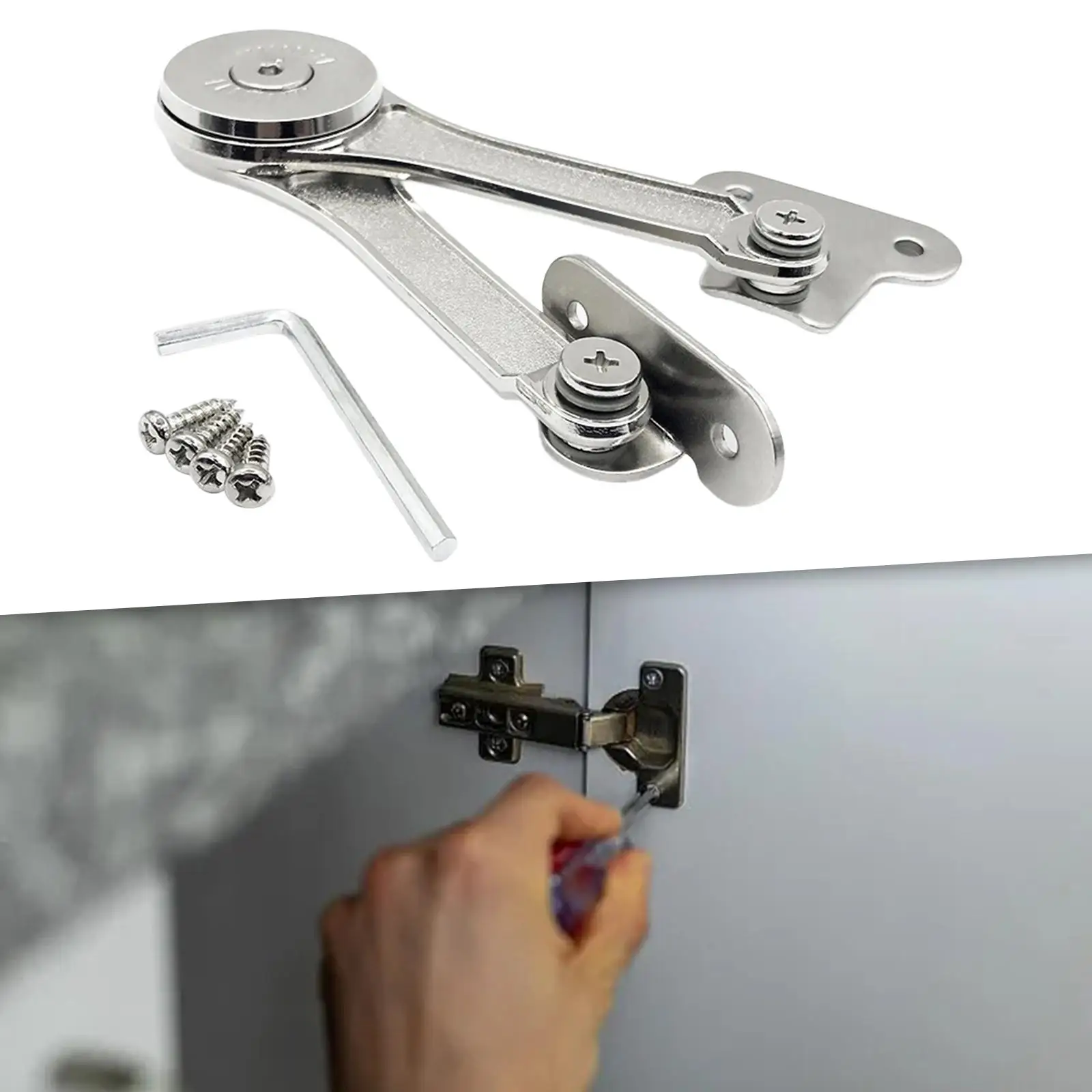 Slide image 2e6f58539a3f4815a4c6e5f798f8e35b