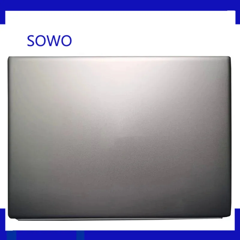 Nuova Custodia Inferiore Per Dell 14 Pro 5420 5425 8 T46T 5425 0551Gd P157G 08 T46T