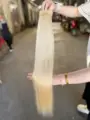 613