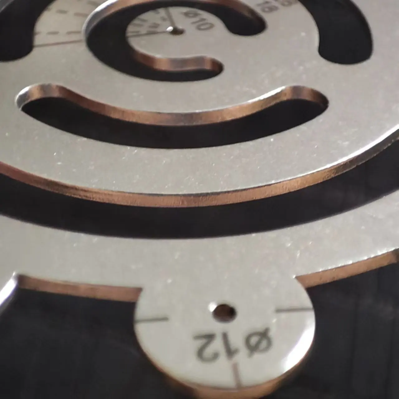 Slide image 6eebd865d72940dea2208ca6dcc11a31