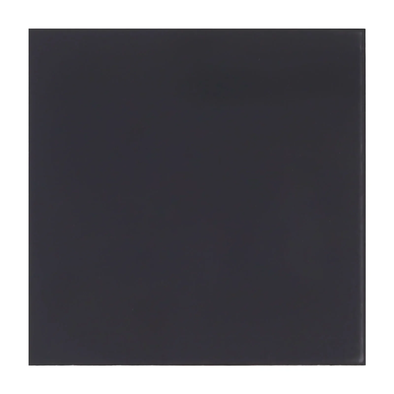 Magnetic Field Viewer Viewing Film Card Magnet Detector Pattern Display 60x80mm 75x100mm 152x152mm 76x76mm 152x101mm 101x76mm