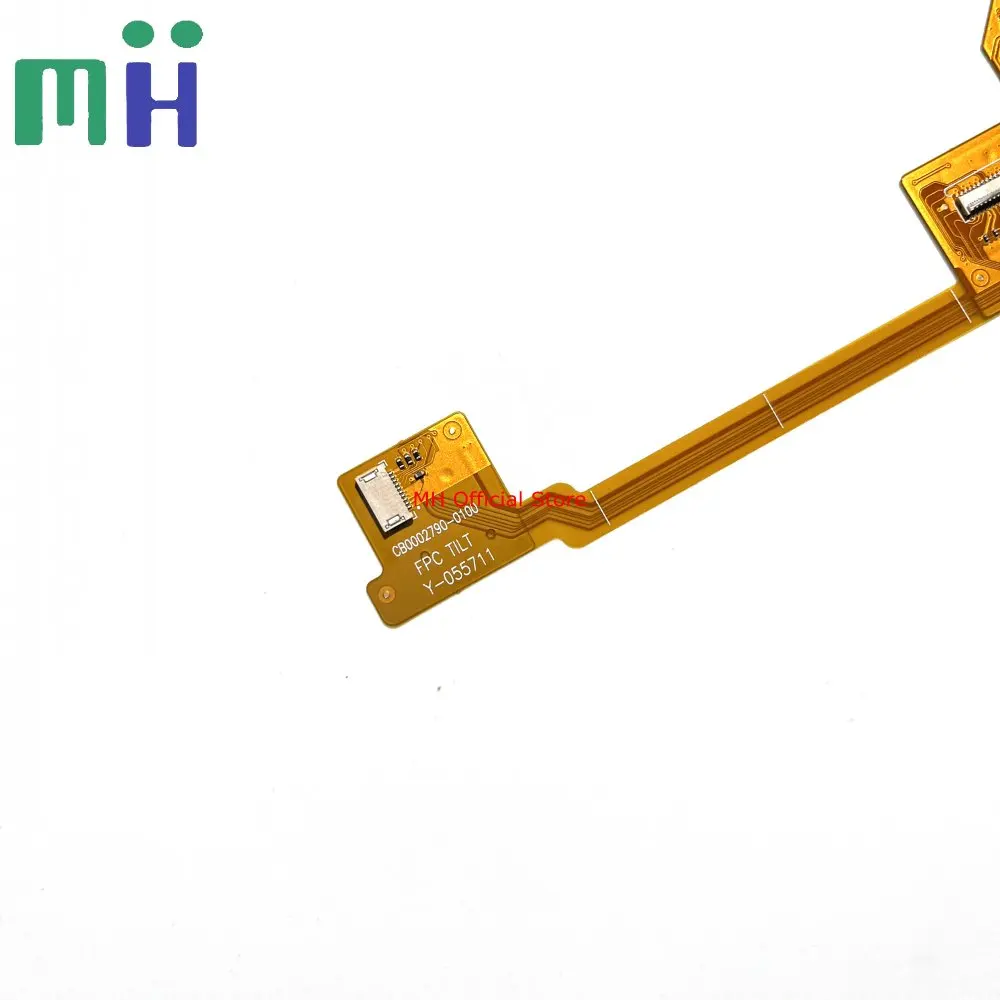 Slide image d4e35fde06d44301b0a963e1eee6bf97