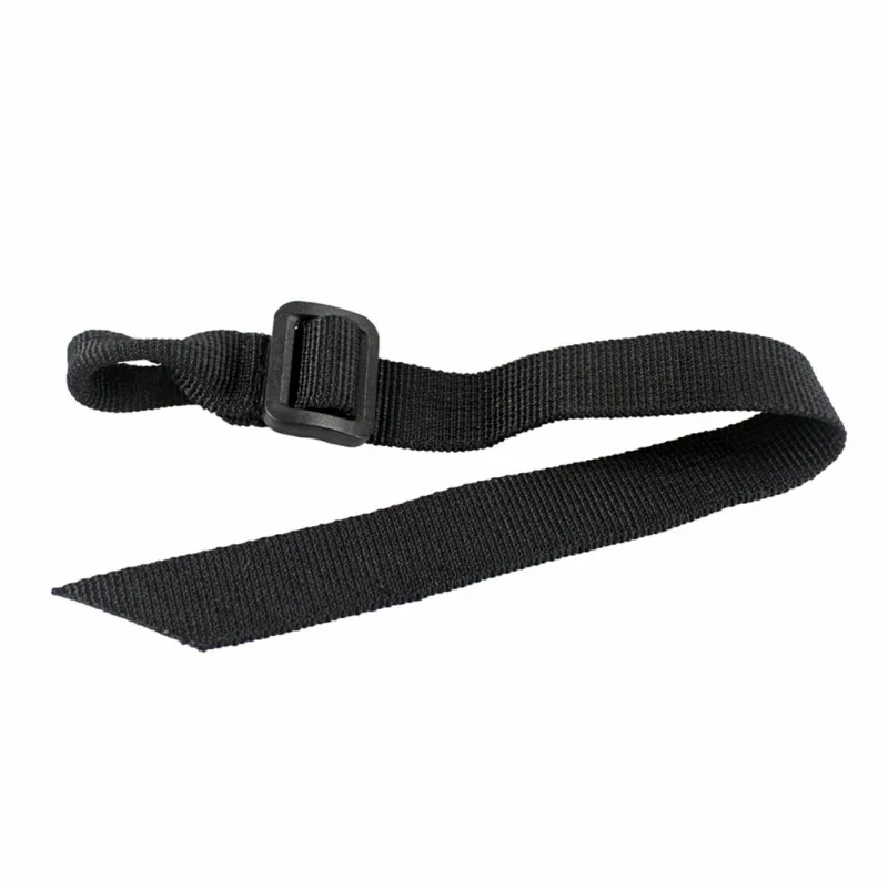 

Tactical Hunting Buttstock Strap Multi Functional Adjustable Rifle Connector Attachment Adapter Belt Shooting Gun Holders Straps