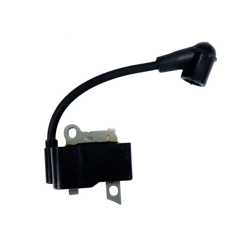 

Chainsaw High-voltage Package For Husqvarna 435 440 445 450 Ignition Coil High-voltage Package