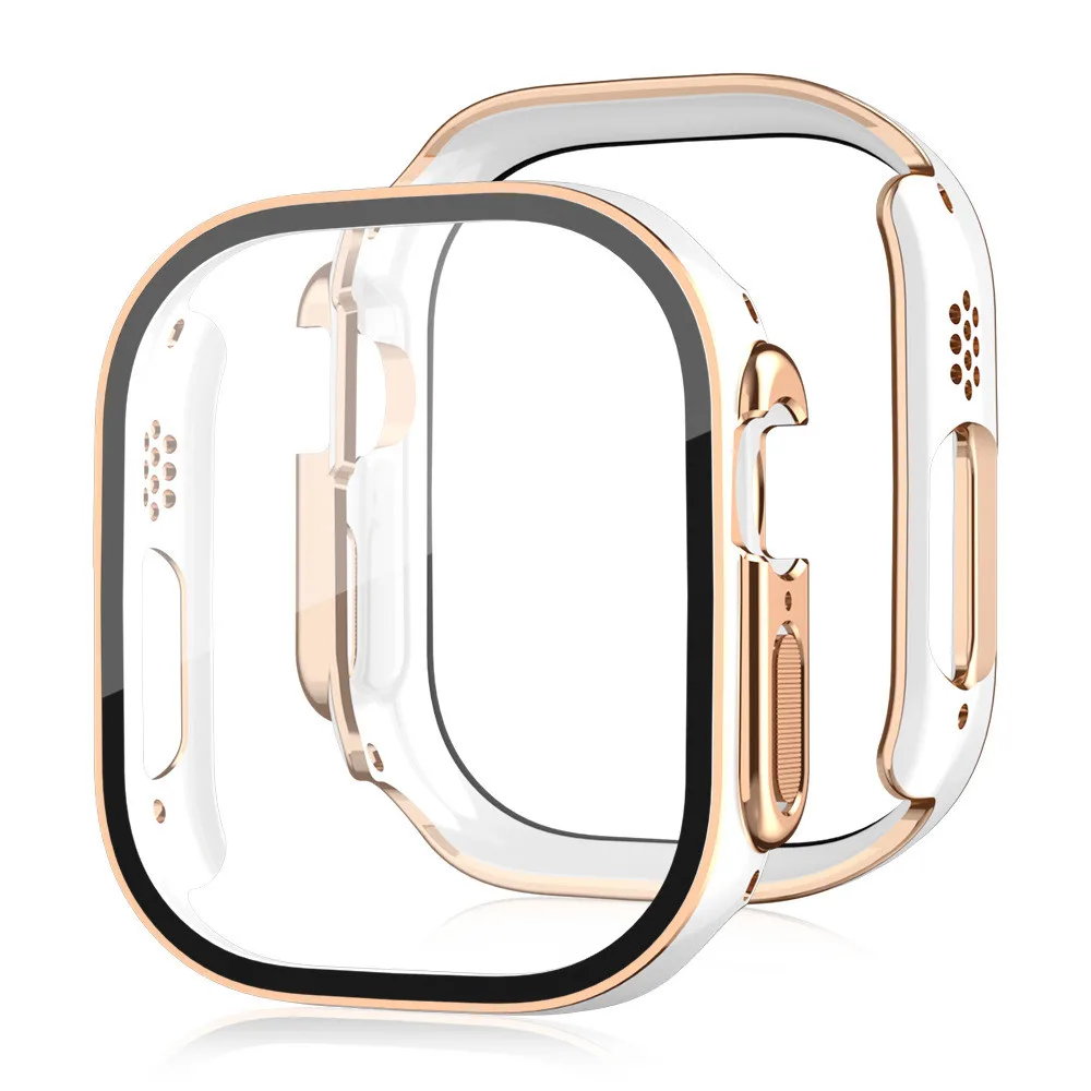  ġ ȣ Ŀ, Ʈ 49mm  ÷ ̽, ũġ  HD ȭ ȣ, ϵ PC ð ̽