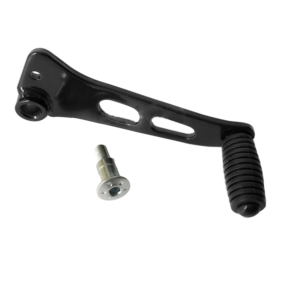 Motorcycle Gear Shifter Lever And Brake Pedal Foot Pedal for Benelli BJ500 leoncino 500 motorcycle accessories motorcycle foot pedals