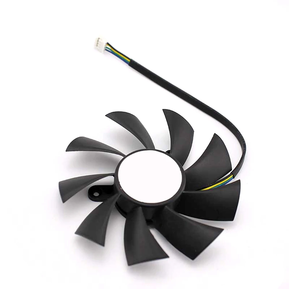 85mm MSI GTX1060 950 ITX R7 360 ׷ ī ð  HA9015H12F-Z/HA9515H12SF-Z 4Pin