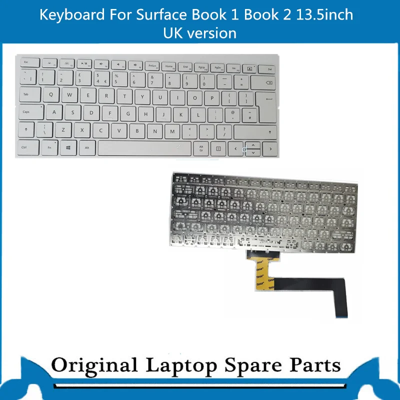Computador e Escritório