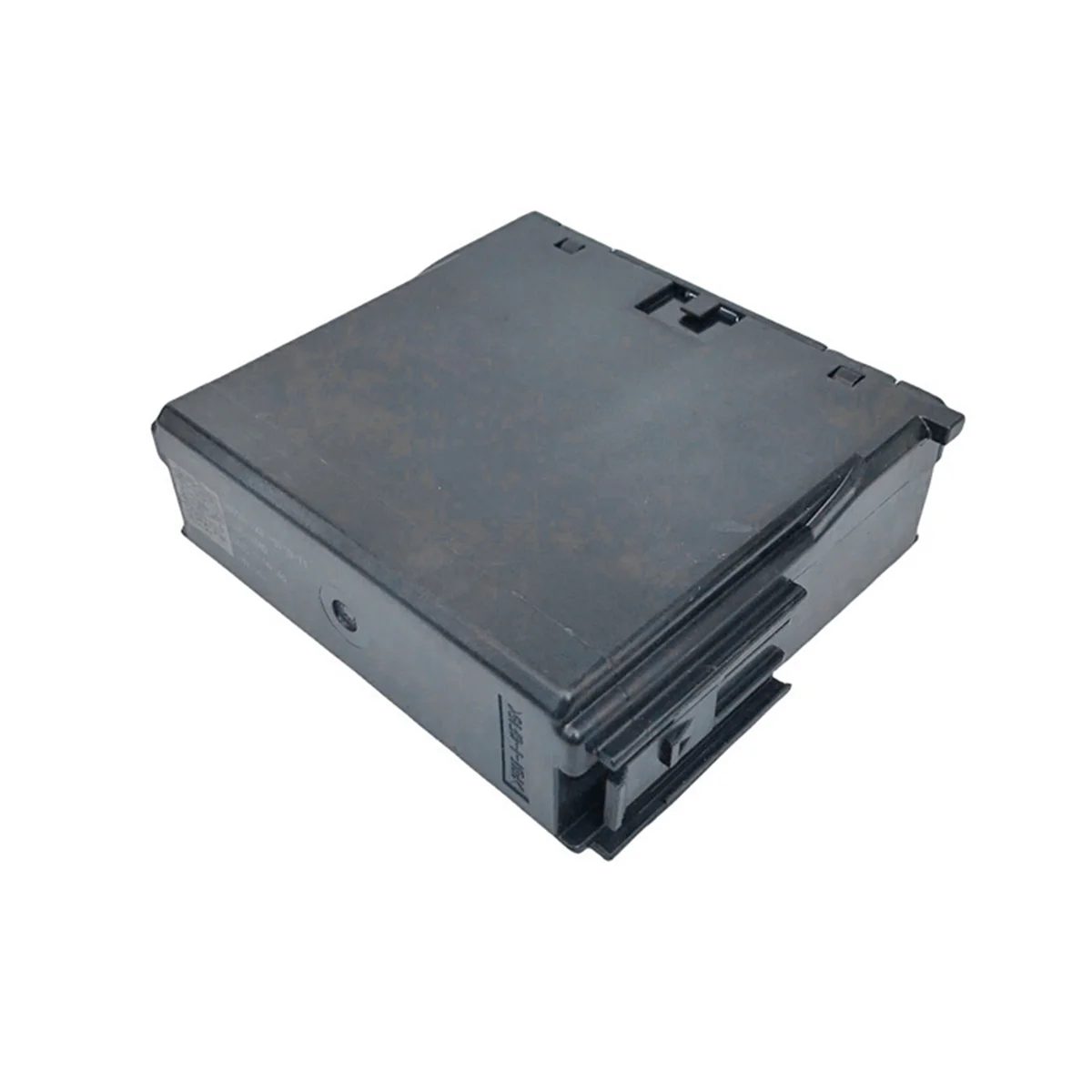 

38850-T20-B11 Car Engine Semiconductor Module Relay for Honda Civic 2022-2023